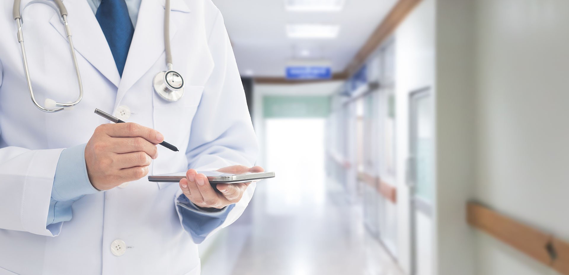 Banner Inicio Imagen